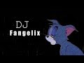 🥺Músicas para llorar en tu cuarto (8D)😭 - DJ FANGELIX 💔