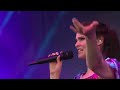 Sophie Ellis-Bextor - Hypnotized @ Isle of Wight 2023 HD