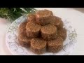 Vermicelli Bites 10 Minutes Seviyan ki Sweet Special Recipe By Om Baloushi UAE#recipe#food#sweet