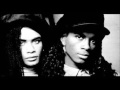 Milli Vanilli Blame it on the rain remix