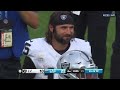 Las Vegas Raiders vs. Los Angeles Chargers Game Highlights | NFL 2024 Season