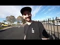 WHAT ARE LANDYACHTZ!