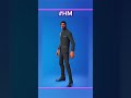 THESE ARE FORTNITE SKINS ONLY SWEATS USE!!!
