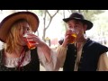 Legit Fun - Renaissance Faire