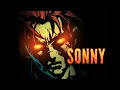 Sonny (2017) OST: Final Encounter [Official]