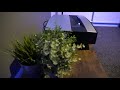 XGIMI Aura | A NEW 4K Laser Ultra Short Throw Projector That Can Replace Your TV | Incredible Value