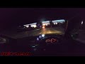 450whp Nissan skyline r32 RB25 swapped (Pure sound) Carpov