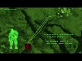Quake II (Steam) Full Playthrough with cheats [Part 5/1080p]