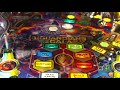 Stern Pinball: Making of Guardians of the Galaxy Pinball