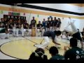 Capoeira Batizado - Descendencia Das Raizes - Part 3