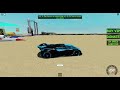 Playing Fast car Game thingy mijig