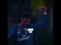 Ronaldo edit part 11 🔥🔥 #ronaldo #capcut #football #editz #shorts