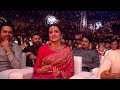 Trisha & Siddarth vibing for yaakai thiri 😍 | Ponniyin Selvan Audio Launch - Throwback | Sun TV