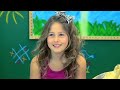 KIDS REACT TO ROTARY PHONES