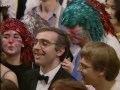 The BBC Proms ： Last Night of the Proms 1992