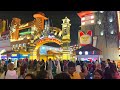 Complete Guide To Dubai Global Village 2024: Tips, Rides & Food! | blessed4life