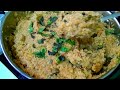 ഗോതമ്പ് ഉപ്പുമാവ് | spicy recipe| breakfast recipe| @kichenskillshorts