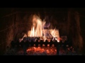 Excellent 1080p Fire 1 Hour Long