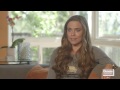 Natalie Coughlin: Training for Success