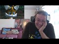 Sonic Riders Real-Time Fandub REACTION! Snapcube Sonic The Hedgehog Dub Movie Night!