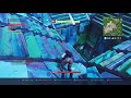 Fortnite Duos Funny Moments