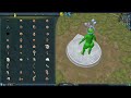 Spore episode 11