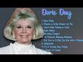 Doris Day-Hits that left a lasting impression-Top-Rated Chart-Toppers Compilation-Contemporary