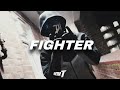 [FREE] Sampled UK Drill Type Beat 2024 - “FIGHTER” (Produced By Doctor T)