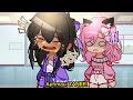 I Can't Do This Anymore Meme // Aphmau // Gacha Club Trend //