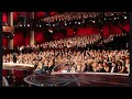 Bully Smith DESTROYS Michelle Jones At The Oscar’s
