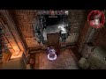 Eve Meets Vlaakith!! | | Baldur's Gate 3 Honor Mode - Episode 19
