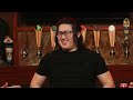 If I'm Snappy, I'm Not Dead  - Off Topic - #402