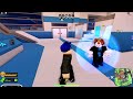 Roblox Mad City Funny Moments - (Cop)