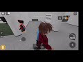 Funniest Roblox moments!