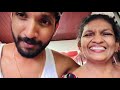 අම්මිගේ කෙහෙල් මුව මැල්ලුම -Sangeeth Vlogs|Sangeeth Satharasinghe