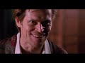 Norman Osborn Mirror Scene - Spider-Man (2002) Movie CLIP HD