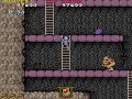 [TAS] Arcade Ghosts 'n Goblins by Ferret Warlord in 06:27.17