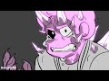 Who is in Control?- Steven Universe Future Animatic (Corrupted Steven)