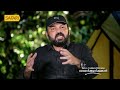 Oru Sanchariyude Diary Kurippukal | EPI 549 | BY SANTHOSH GEORGE KULANGARA | SAFARI TV