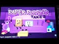 paper puppets falha 2 - abertura (ep 12-)