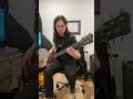 You Give Love a Bad Name by Bon Jovi (Bass Cover)