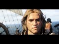 Assassin's Creed - ALL Cinematic CGI Trailers (2007-2020)