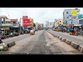 Gopanapally Fly Over Inaugurated for Public Use | First Drive