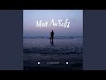 Lenever - My Love / Моя Любовь (Official Audio)