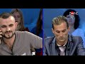 Zone e lire - Lek Plepi vs Ujku Cerrikut (Pjesa 2)! (3 tetor 2014)