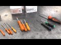 Stihl Carburetor Tools You Need For Chainsaws, Weedeaters, Leaf Blowers etc.