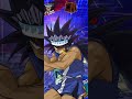 YUGI VS ISHIZU E JOEY VS MAKO