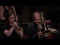 Radiohead - Weird Fishes (Orchestral)  Kasper van Dijk - Ensembleweek ODM Utrecht