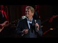 Hard To Say I'm Sorry / You're The Inspiration / Glory Of Love - Peter Cetera (Live) 2008