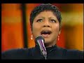 Toni Braxton - Breathe Again Live on the Today Show 1994
